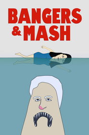 Bangers & Mash