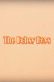 The Bobsy Boys