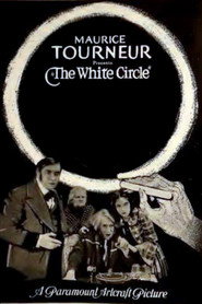 The White Circle