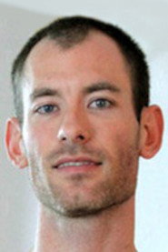 Davie Drehyden