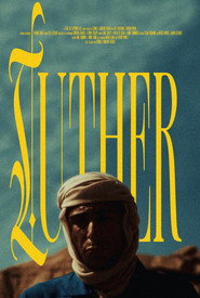 Luther