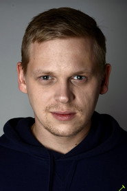 Konstantin Sokolov