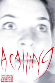 A Calling