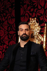 Ivan Šarić