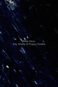 Blue Hour