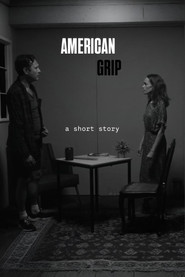 American Grip