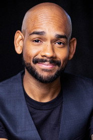 Todd A. Jackson