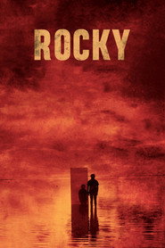 Rocky