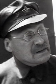 Vyacheslav Beryozko