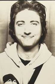 Logan Balthazor