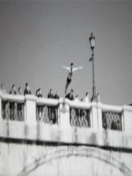 Ponte (Verticale)