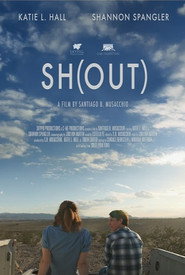 Sh(Out)