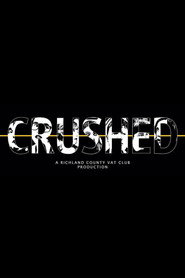 Crushed