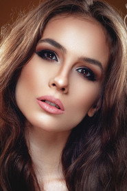Carmen Papa