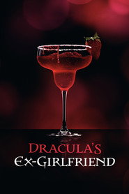 Dracula's Ex-Girlfriend