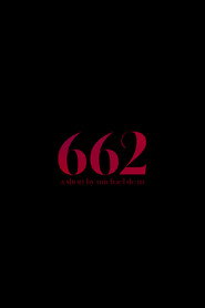 662