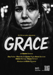 Grace