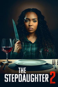 The Stepdaughter 2