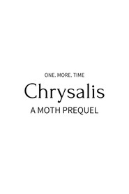 Chrysalis