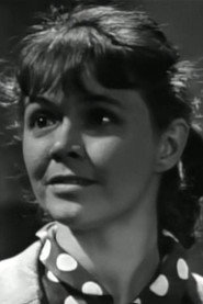 Elena Millioti