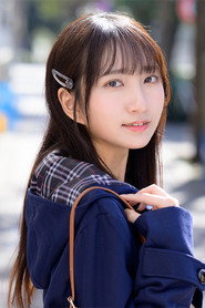皆川らん