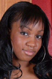 Sheena Rey