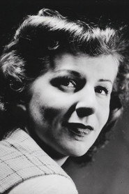 Denise Pelletier