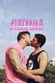 Symposium: An Athenian Rawmance