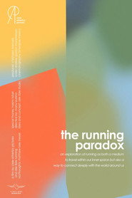the running paradox