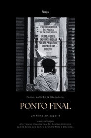 Ponto Final