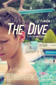 The Dive
