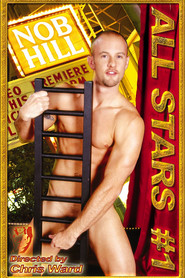 Nob Hill All Stars