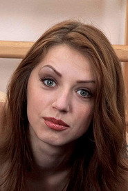 Merilyn Sakova