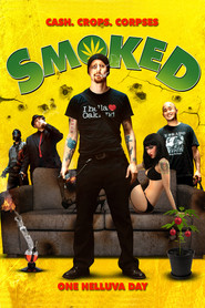 Smoked