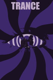 TRANCE