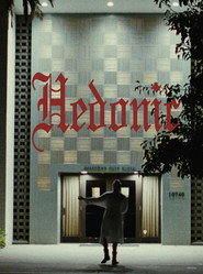 Hedonic