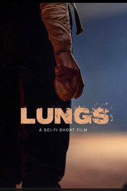 Lungs