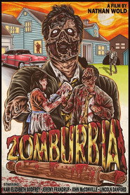 Zomburbia