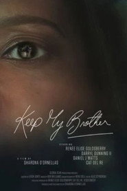 Keep My Brother