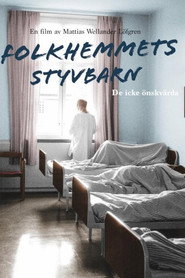 Folkhemmets styvbarn