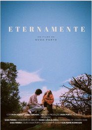 Eternamente