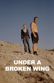 Under a Broken Wing