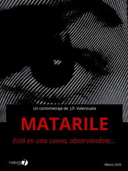 Matarile