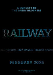 Railway