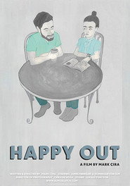 Happy Out