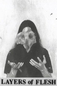 Layers Of Flesh