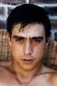 Manuel Alveiro