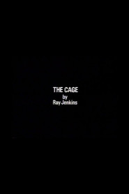 The Cage