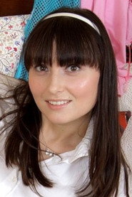 Jami Jay