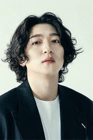 Park Sung-jin